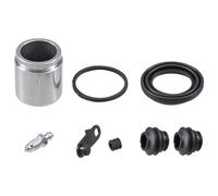Kit De Réparation D'étrier Complet Ø 43 Mm A.B.S. Pour HYUNDAI Ix55