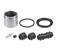 Kit De Réparation D'Étrier Complet Ø 51 Mm A.B.S. Pour KIA PICANTO