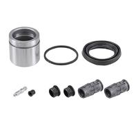 Kit De Réparation D'Étrier Complet Ø 54 MM A.B.S. Pour DACIA SANDERO