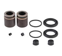 Kit De Réparation D'étrier Complet Ø 54 Mm A.B.S. Pour ISUZU D-MAX