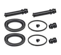 Kit De Réparation D'Étrier Complet Ø 57 Mm A.B.S. Pour MAZDA 323
