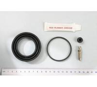 Kit de réparation d'étrier de frein 1 987 470 006 BOSCH pour VW SEAT SKODA FORD