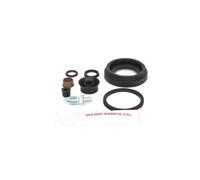 Kit de réparation d'étrier de frein 1 987 470 040 BOSCH pour CITROËN AUDI VW