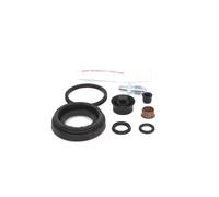 Bosch Kit de réparation d'étrier de frein 1 987 470 040 – pour Audi, Citroën, VW