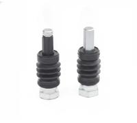 Kit de réparation d'étrier de frein 11.0103-0001.2 ATE pour OPEL CHEVROLET