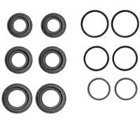 QUICK BRAKE 114-0094 Kit de réparation d'étrier de frein
