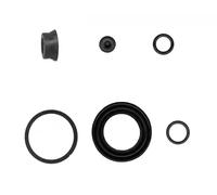 OJD Quick Brake Kit de réparation d'étrier de frein 114-0125