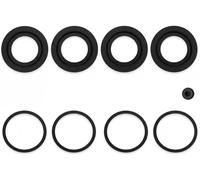 Kit de réparation d'étrier de frein 114-0157 QUICK BRAKE pour MINI ALFA ROMEO