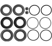 QUICK BRAKE 114-0167 Kit de réparation d'étrier de frein