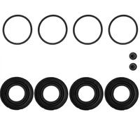 Kit de réparation, étrier de frein QUICK BRAKE 114-0178