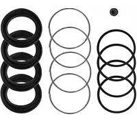 QUICK BRAKE 114-0278 Kit de réparation d'étrier de frein