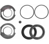 Kit de réparation d'étrier de frein 114-0324X QUICK BRAKE pour MERCEDES-BENZ /8