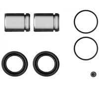 QUICK BRAKE 114-5031 Kit de réparation d'étrier de frein