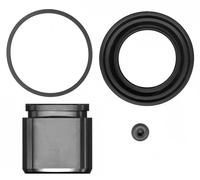 Kit de réparation d'étrier de frein 114-5051 QUICK BRAKE pour MITSUBISHI PROTON