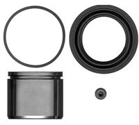 QUICK BRAKE 114-5054 Kit de réparation d'étrier de frein