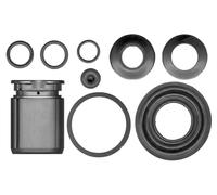 Kit de réparation d'étrier de frein 114-5062 QUICK BRAKE pour OPEL ASTRA G Break