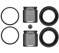 Kit de réparation d'étrier de frein 114-5071 QUICK BRAKE pour MITSUBISHI GRANDIS