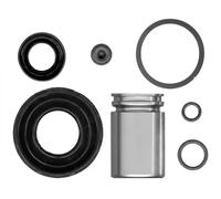 QUICK BRAKE 114-5079 Kit de réparation d'étrier de frein