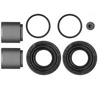 QUICK BRAKE 114-5080 Kit de réparation d'étrier de frein