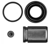 QUICK BRAKE 114-5083 Kit de réparation d'étrier de frein