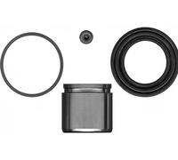 Kit de réparation d'étrier de frein 114-5085 QUICK BRAKE pour KIA PICANTO I