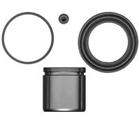 QUICK BRAKE 114-5089 Kit de réparation d'étrier de frein