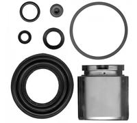 QUICK BRAKE 114-5093 Kit de réparation d'étrier de frein