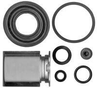 QUICK BRAKE 114-5099 Kit de réparation d'étrier de frein