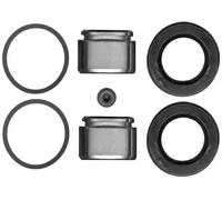 Kit de réparation, étrier de frein QUICK BRAKE 114-5111