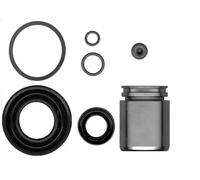 Kit de réparation, étrier de frein QUICK BRAKE 114-5122