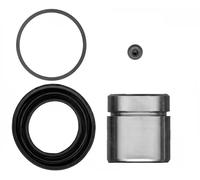 QUICK BRAKE 114-5136 Kit de réparation d'étrier de frein