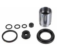 Kit de réparation d'étrier de frein 114-5142 METZGER pour VW ABARTH AUDI FIAT