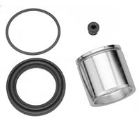 Kit de réparation, étrier de frein QUICK BRAKE 114-5152