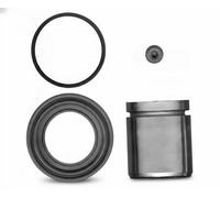 Kit de réparation, étrier de frein QUICK BRAKE 114-5155
