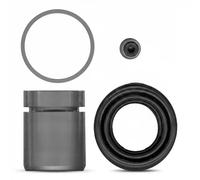QUICK BRAKE 114-5167 Kit de réparation d'étrier de frein
