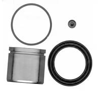 QUICK BRAKE 114-5171 Kit de réparation d'étrier de frein