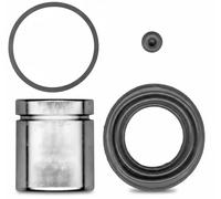 Kit de réparation d'étrier de frein 114-5176 QUICK BRAKE pour FORD MINI