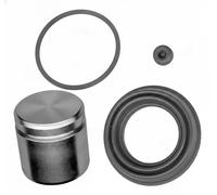 Kit de réparation d'étrier de frein 114-5178 QUICK BRAKE pour DACIA RENAULT