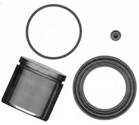 QUICK BRAKE 114-5181 Kit de réparation d'étrier de frein