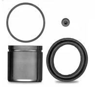 Kit de réparation d'étrier de frein 114-5187 QUICK BRAKE pour MERCEDES-BENZ VW