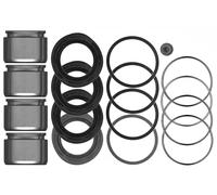 Kit de réparation d'étrier de frein 114-5191 QUICK BRAKE pour TOYOTA