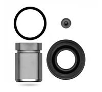 OJD Quick Brake Kit de réparation d'étrier de frein 114-5207 pour BMW 3 (E36)