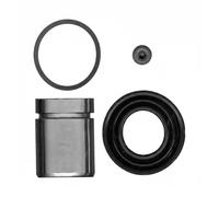 QUICK BRAKE 114-5225 Kit de réparation d'étrier de frein