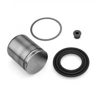 Kit de réparation d'étrier de frein 114-5233 QUICK BRAKE pour OPEL CHEVROLET