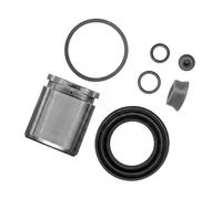 QUICK BRAKE 114-5238 Kit de réparation d'étrier de frein