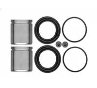 QUICK BRAKE 114-5244 Kit de réparation d'étrier de frein