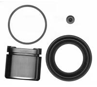 Kit de réparation d'étrier de frein 114-5260 QUICK BRAKE pour OPEL DAEWOO