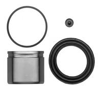 Kit de réparation d'étrier de frein 114-5263 QUICK BRAKE pour KIA HYUNDAI