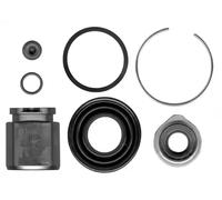 Kit de réparation d'étrier de frein 114-5301 QUICK BRAKE pour MAZDA RX-7 III