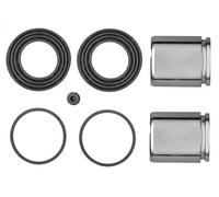 QUICK BRAKE 114-5318 Kit de réparation d'étrier de frein